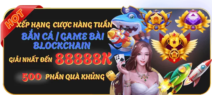 Đa dạng trò chơi A88