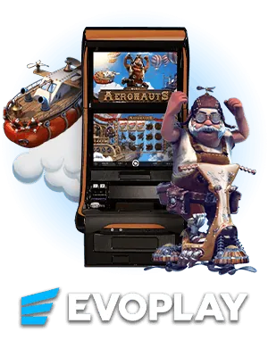 Tỷ lệ cược cạnh tranh và cơ hội chiến thắng cao tại a88 đăng nhập