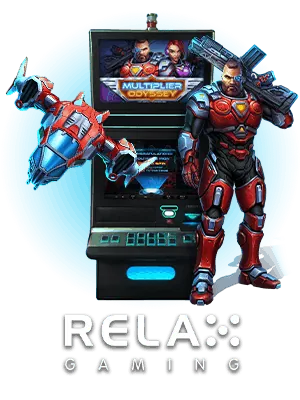 Giao diện thân thiện và dễ sử dụng của ứng dụng a88 đăng nhập