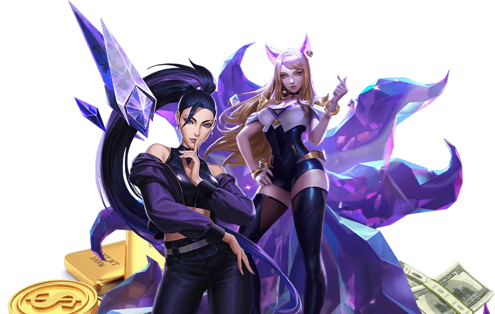 Game Nổ Hũ Jackpot Lũy Tiến a88