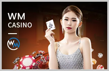 Game Thợ Săn Cá Mập tại a88