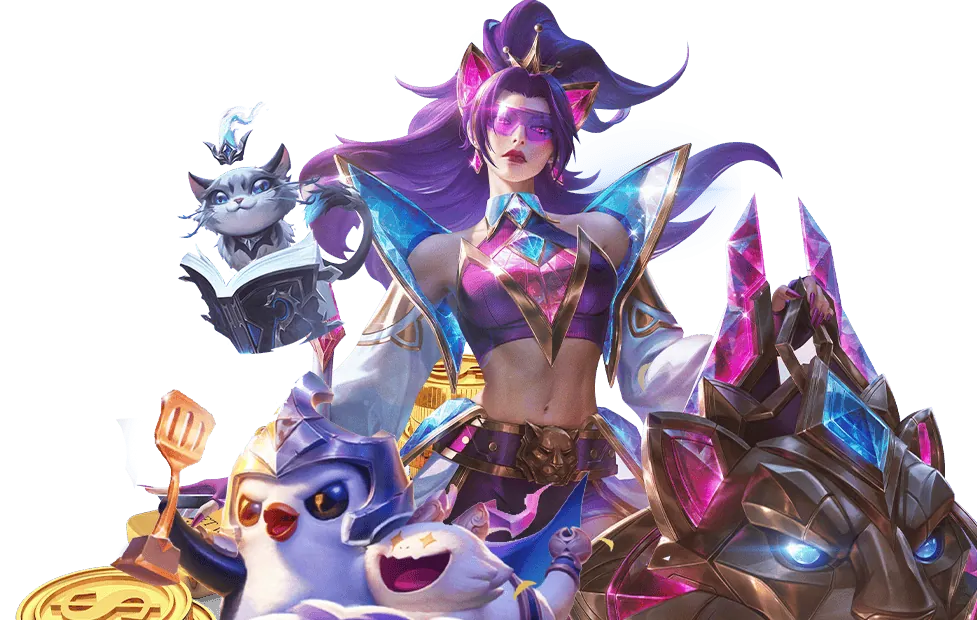 Nền tảng a88 đăng nhập với công nghệ bảo mật tiên tiến