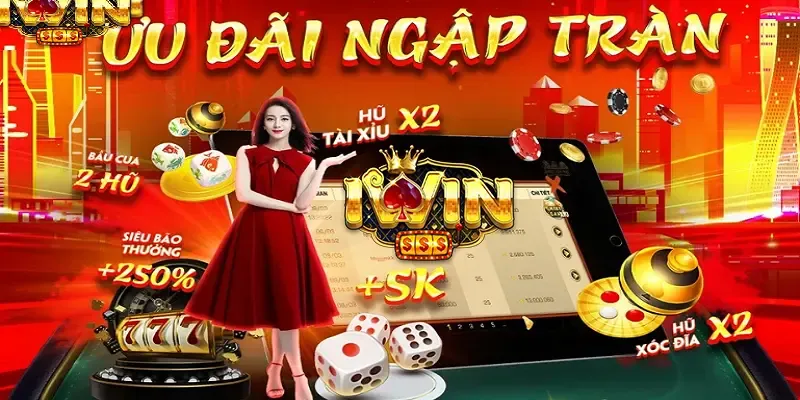 Các loại hình game cá cược đa dạng tại A88