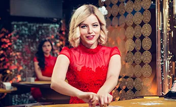 Bước 3: Tích Lũy Điểm & Thăng Cấp VIP