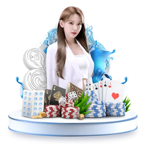 Chương trình VIP casino a88 đăng nhập